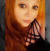 patricia49712